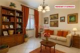 Appartamento, TRANI, 186.000 €, 116,00 mq