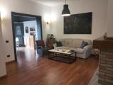 Appartamento, REGGIO DI CALABRIA, 140.000 €, 125,00 mq