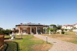 Casa, NETTUNO, 770.000 €, 350,00 mq