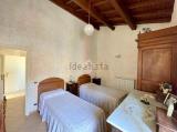 Appartamento, MONTEFIASCONE, 127.000 €, 106,00 mq