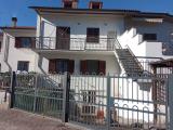 Appartamento, VETRALLA, 115.000 €, 95,00 mq