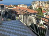 Appartamento, AGROPOLI, 130.000 €, 50,00 mq
