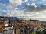 Appartamento, SANREMO, 250.000 €, 60,00 mq
