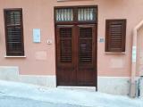 Appartamento, CASTELLAMMARE DEL GOLFO, 70.000 €, 38,00 mq
