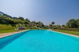Casa, LAVENO-MOMBELLO, 299.000 €, 96,00 mq