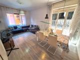 Appartamento, RAPALLO, 199.000 €, 100,00 mq