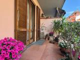 Casa, VIAREGGIO, 299.000 €, 140,00 mq