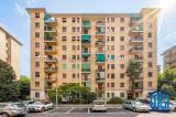Appartamento, MILANO, 230.000 €, 55,00 mq