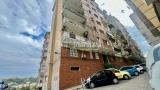 Appartamento, NAPOLI, 290.000 €, 130,00 mq