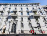 Appartamento, MILANO, Fiera, 390.000 €, 78,00 mq