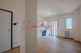 Appartamento, MILANO, Ronchetto sul Naviglio, 367.000 €, 95,00 mq