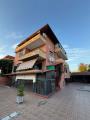 Appartamento, GIUGLIANO IN CAMPANIA, 143.000 €, 90,00 mq