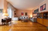 Appartamento, MILANO, Washington, 890.000 €, 125,00 mq