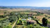 Casa, VOLTERRA, 950.000 €, 95,00 mq