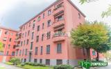 Appartamento, MILANO, Istria, 315.000 €, 76,00 mq