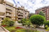 Appartamento, NOVATE MILANESE, 175.000 €, 60,00 mq