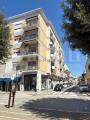 Appartamento, APRILIA, 170.000 €, 90,00 mq
