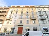 Appartamento, MILANO, 375.000 €, 61,00 mq