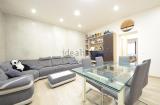 Appartamento, CAMBIAGO, 169.000 €, 95,00 mq