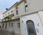 Appartamento, PADOVA, Savonarola, 132.750 €, 58,00 mq