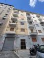 Appartamento, PALERMO, Oreto, 130.000 €, 111,00 mq
