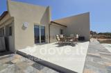 Casa, MARSALA, 420.000 €, 120,00 mq