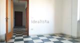 Appartamento, COSENZA, 70.000 €, 59,00 mq