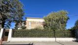 Appartamento, ARCORE, 274.000 €, 185,00 mq