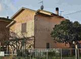 Casa, GROSSETO, 210.000 €, 130,00 mq
