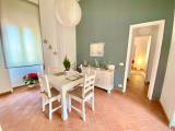 Appartamento, SIRACUSA, 175.000 €, 85,00 mq