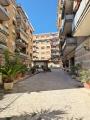 Appartamento, ROMA, Tor Sapienza, 269.000 €, 89,00 mq