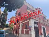 Appartamento, ROMA, Gregorio VII, 89.000 €, 60,00 mq