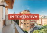Appartamento, ROMA, Torrevecchia, 219.000 €, 68,00 mq