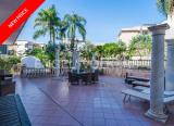 Appartamento, CATANIA, 490.000 €, 265,00 mq