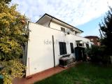 Casa, AMEGLIA, 250.000 €, 149,00 mq