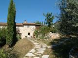 Appartamento, RADDA IN CHIANTI, 275.000 €, 107,00 mq