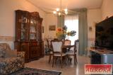 Appartamento, POGGIBONSI, 213.000 €, 138,00 mq
