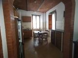 Appartamento, SINALUNGA, 130.000 €, 90,00 mq