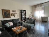 Appartamento, BOLOGNA, 325.000 €, 104,00 mq