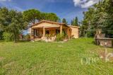 Casa, MAGLIANO IN TOSCANA, 846.000 €, 212,00 mq