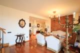 Appartamento, MODENA, 655.000 €, 220,00 mq