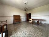 Appartamento, VIGNOLA, 140.000 €, 140,00 mq