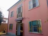 Casa, FERRARA, 168.000 €, 164,00 mq