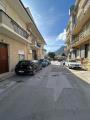 Appartamento, CASTELLAMMARE DEL GOLFO, 145.000 €, 135,00 mq