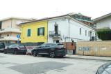 Casa, PESCARA, 239.000 €, 160,00 mq