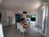 Appartamento, LIVORNO, 255.000 €, 110,00 mq