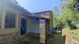 Appartamento, REGGELLO, 135.000 €, 98,00 mq