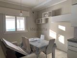 Appartamento, EMPOLI, 149.000 €, 50,00 mq