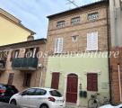 Appartamento, PORTO SAN GIORGIO, 135.000 €, 60,00 mq