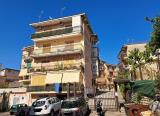 Appartamento, CASTELLAMMARE DI STABIA, 260.000 €, 95,00 mq